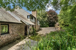 Images for Tamar Valley