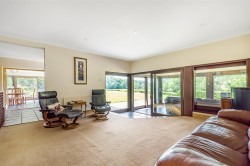 Images for Tamar Valley