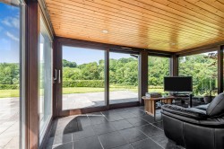 Images for Tamar Valley