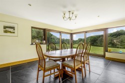 Images for Tamar Valley