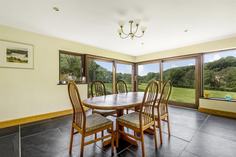 Images for Tamar Valley