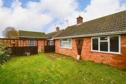 Images for Highwood Crescent, Gazeley