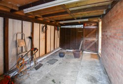 Images for Highwood Crescent, Gazeley