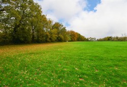 Images for Highwood Crescent, Gazeley