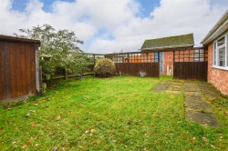 Images for Highwood Crescent, Gazeley