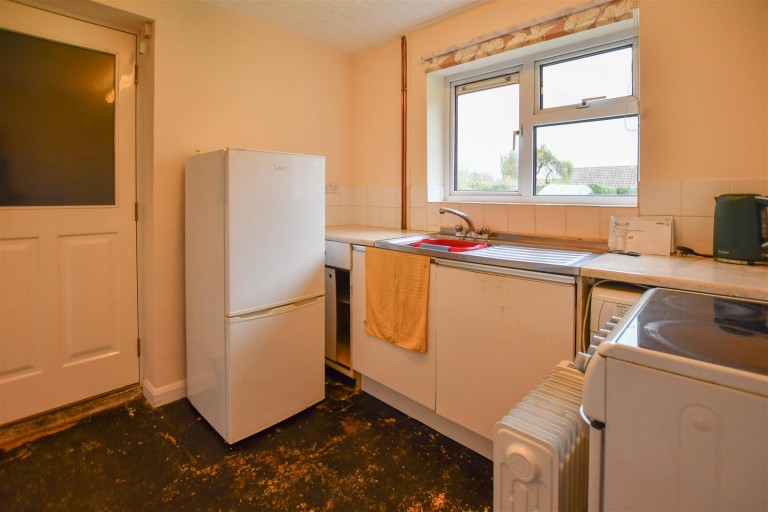 Images for Highwood Crescent, Gazeley