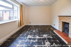 Images for Highwood Crescent, Gazeley