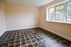 Images for Highwood Crescent, Gazeley