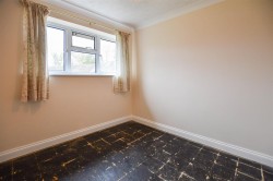 Images for Highwood Crescent, Gazeley