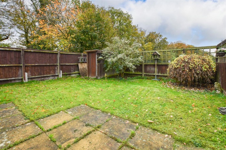 Images for Highwood Crescent, Gazeley