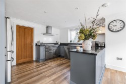 Images for Station Road, Bridestowe, Okehampton