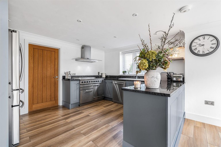 Images for Station Road, Bridestowe, Okehampton