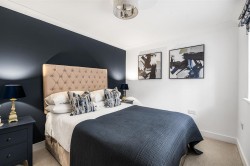 Images for Station Road, Bridestowe, Okehampton