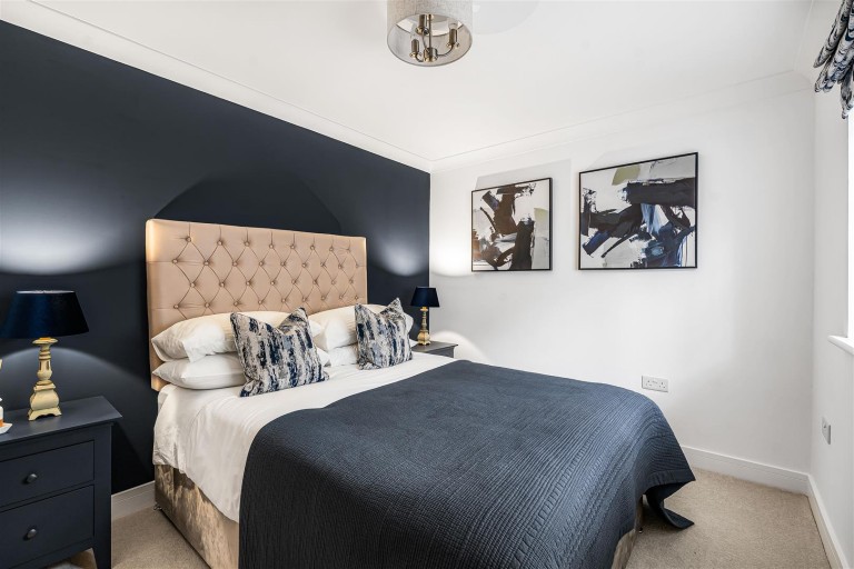 Images for Station Road, Bridestowe, Okehampton