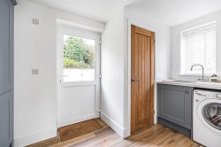 Images for Station Road, Bridestowe, Okehampton