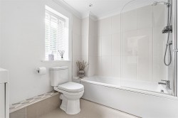 Images for Station Road, Bridestowe, Okehampton