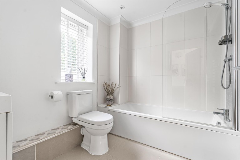 Images for Station Road, Bridestowe, Okehampton