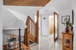 Images for Station Road, Bridestowe, Okehampton