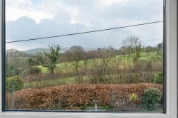Images for Station Road, Bridestowe, Okehampton