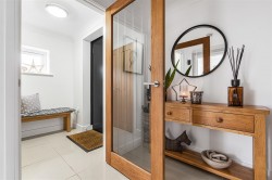 Images for Station Road, Bridestowe, Okehampton