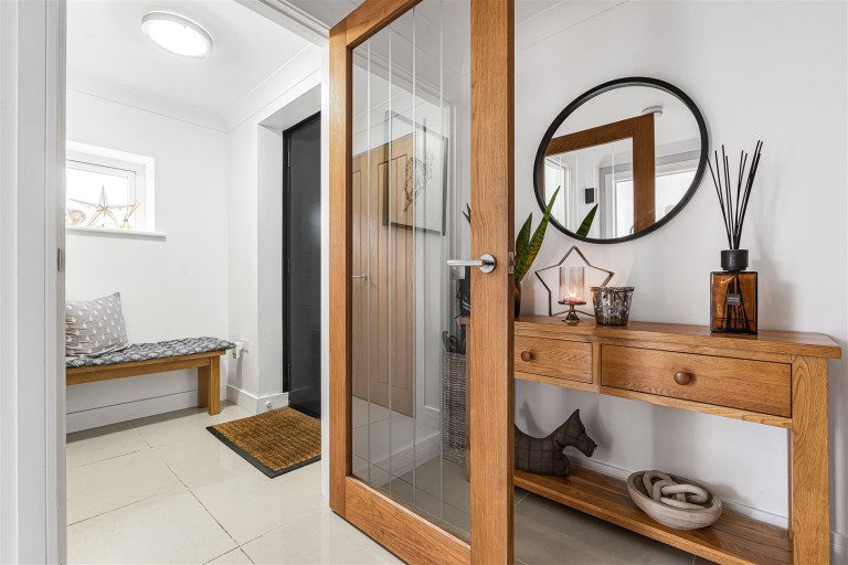 Images for Station Road, Bridestowe, Okehampton