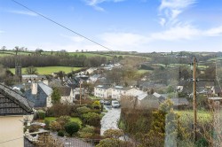 Images for Station Road, Bridestowe, Okehampton