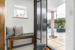 Images for Station Road, Bridestowe, Okehampton