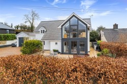 Images for Station Road, Bridestowe, Okehampton