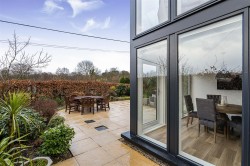 Images for Station Road, Bridestowe, Okehampton