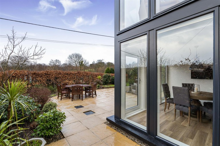 Images for Station Road, Bridestowe, Okehampton