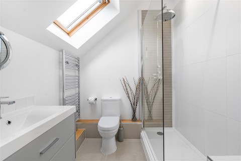 Click the photo for more details of Station Road, Bridestowe, Okehampton