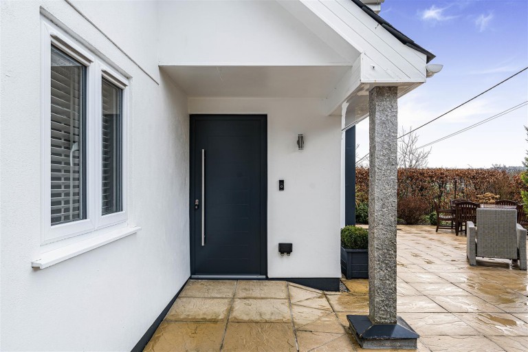 Images for Station Road, Bridestowe, Okehampton