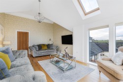 Images for Station Road, Bridestowe, Okehampton