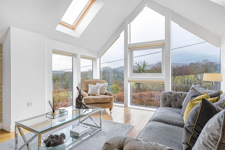 Images for Station Road, Bridestowe, Okehampton