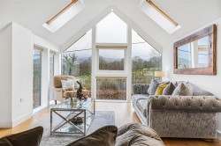 Images for Station Road, Bridestowe, Okehampton