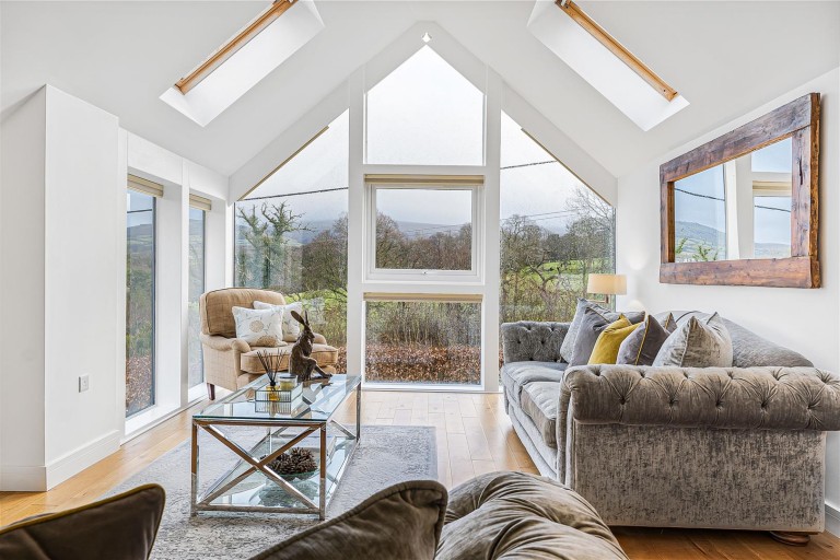 Images for Station Road, Bridestowe, Okehampton