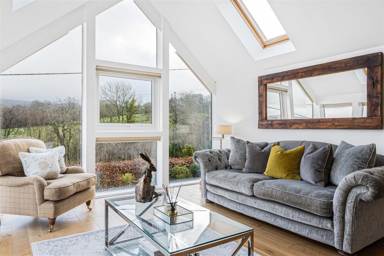 Images for Station Road, Bridestowe, Okehampton