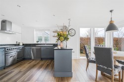 Images for Station Road, Bridestowe, Okehampton