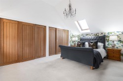 Images for Station Road, Bridestowe, Okehampton