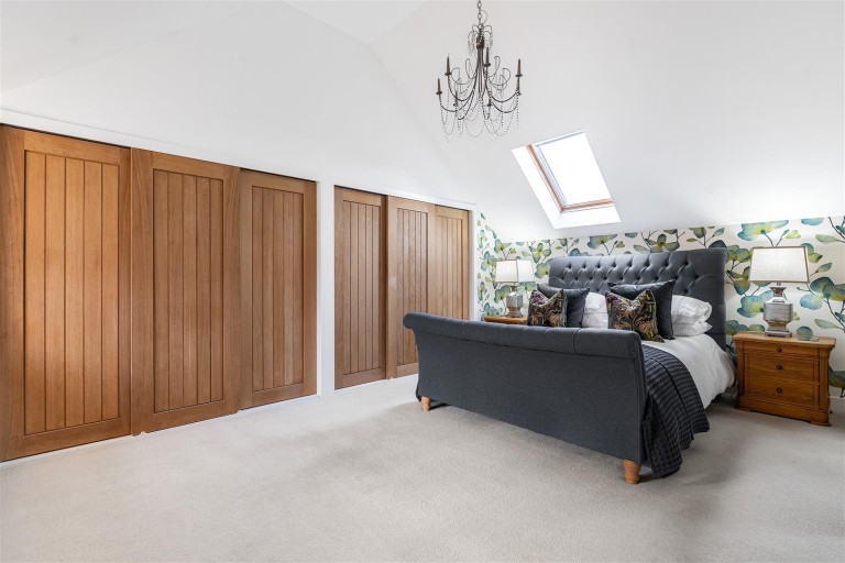 Images for Station Road, Bridestowe, Okehampton