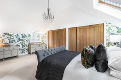 Images for Station Road, Bridestowe, Okehampton