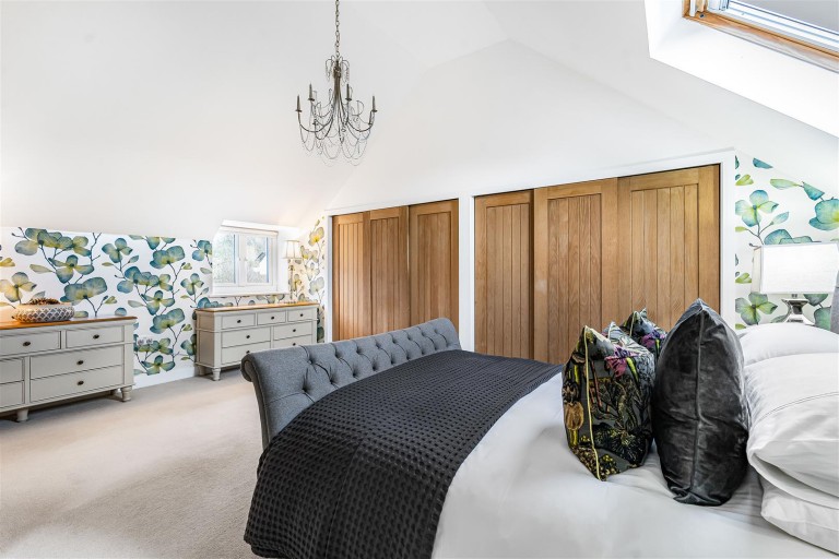 Images for Station Road, Bridestowe, Okehampton