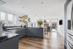 Images for Station Road, Bridestowe, Okehampton