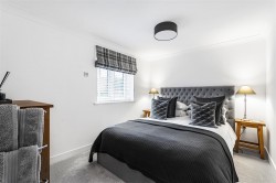 Images for Station Road, Bridestowe, Okehampton