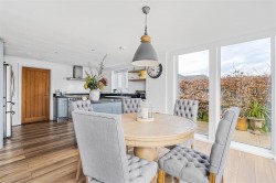 Images for Station Road, Bridestowe, Okehampton