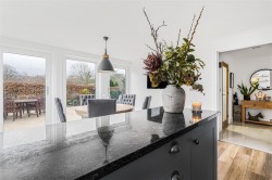 Images for Station Road, Bridestowe, Okehampton