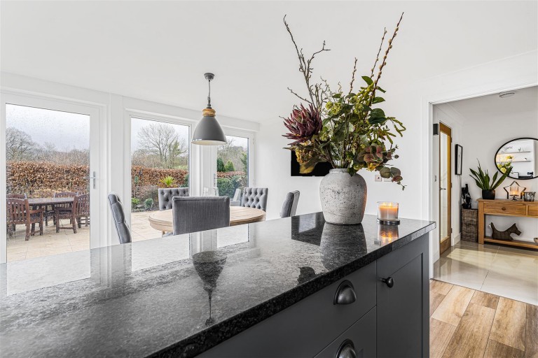 Images for Station Road, Bridestowe, Okehampton