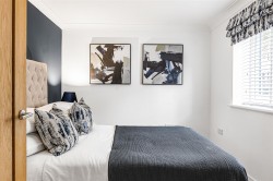 Images for Station Road, Bridestowe, Okehampton