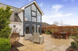 Images for Station Road, Bridestowe, Okehampton