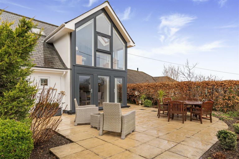 Images for Station Road, Bridestowe, Okehampton